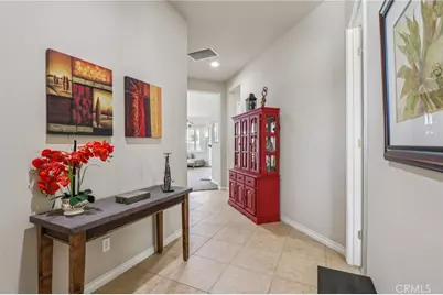 5444 Paseo Famosa, Hemet, CA 92545 - Photo 6