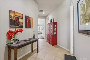 5444 Paseo Famosa, Hemet, CA 92545 - Photo 6