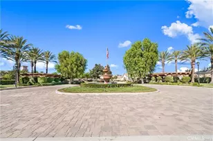 5444 Paseo Famosa, Hemet, CA 92545 - Photo 70