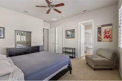 5444 Paseo Famosa, Hemet, CA 92545 - Photo 18