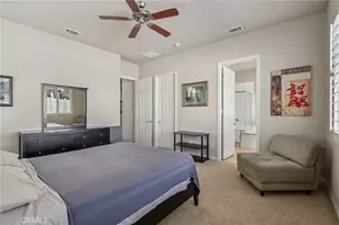 5444 Paseo Famosa, Hemet, CA 92545 - Photo 18