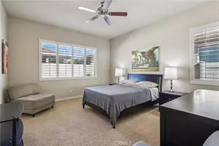 5444 Paseo Famosa, Hemet, CA 92545 - Photo 16