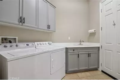 5444 Paseo Famosa, Hemet, CA 92545 - Photo 28