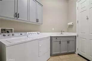 5444 Paseo Famosa, Hemet, CA 92545 - Photo 28