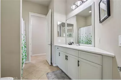 5444 Paseo Famosa, Hemet, CA 92545 - Photo 24