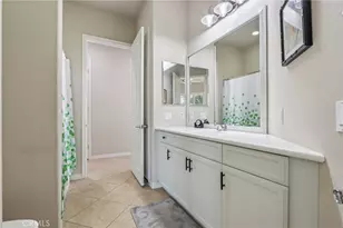 5444 Paseo Famosa, Hemet, CA 92545 - Photo 24