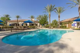5444 Paseo Famosa, Hemet, CA 92545 - Photo 60