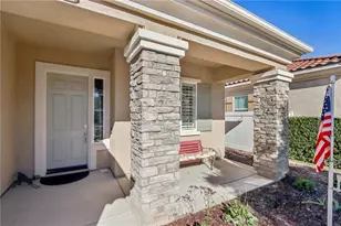 5444 Paseo Famosa, Hemet, CA 92545 - Photo 4