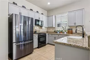 5444 Paseo Famosa, Hemet, CA 92545 - Photo 10