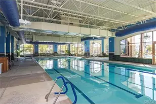 5444 Paseo Famosa, Hemet, CA 92545 - Photo 48