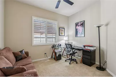 5444 Paseo Famosa, Hemet, CA 92545 - Photo 26