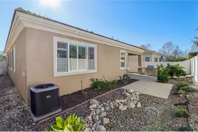 5444 Paseo Famosa, Hemet, CA 92545 - Photo 36