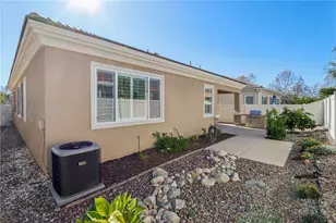 5444 Paseo Famosa, Hemet, CA 92545 - Photo 36