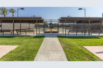 5444 Paseo Famosa, Hemet, CA 92545 - Photo 66