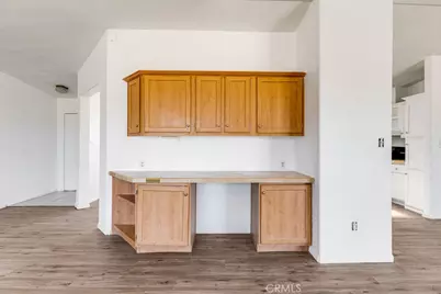 6625 Indian Cove, 29 Palms MCB, CA 92277 - Photo 8