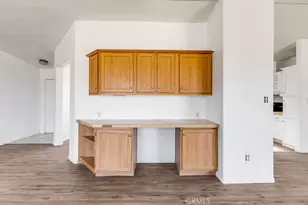 6625 Indian Cove, 29 Palms MCB, CA 92277 - Photo 8