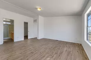 6625 Indian Cove, 29 Palms MCB, CA 92277 - Photo 36