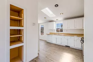 6625 Indian Cove, 29 Palms MCB, CA 92277 - Photo 16