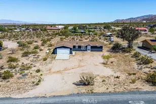 6625 Indian Cove, 29 Palms MCB, CA 92277 - Photo 50