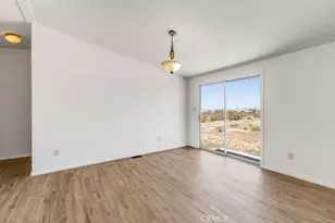 6625 Indian Cove, 29 Palms MCB, CA 92277 - Photo 12