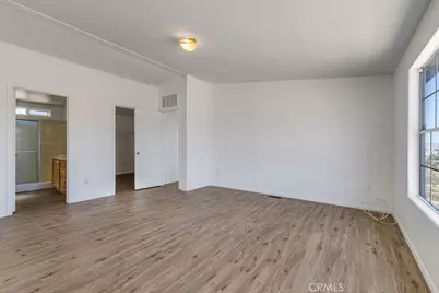 6625 Indian Cove, 29 Palms MCB, CA 92277 - Photo 36