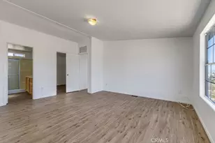 6625 Indian Cove, 29 Palms MCB, CA 92277 - Photo 36