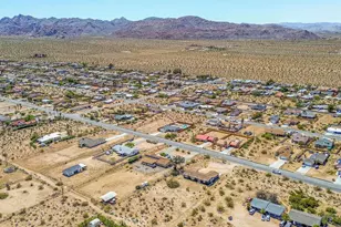 6625 Indian Cove, 29 Palms MCB, CA 92277 - Photo 42