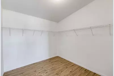 6625 Indian Cove, 29 Palms MCB, CA 92277 - Photo 38