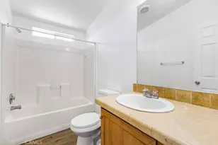 6625 Indian Cove, 29 Palms MCB, CA 92277 - Photo 32