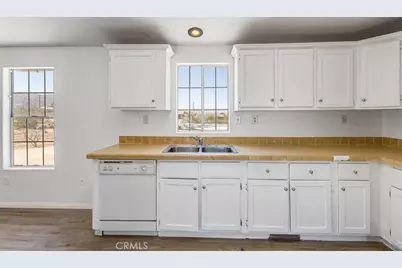 6625 Indian Cove, 29 Palms MCB, CA 92277 - Photo 20