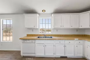 6625 Indian Cove, 29 Palms MCB, CA 92277 - Photo 20