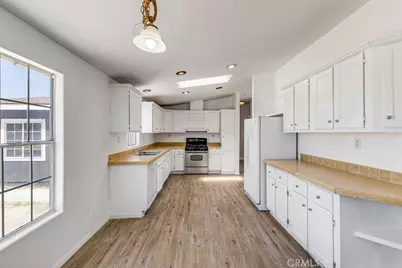 6625 Indian Cove, 29 Palms MCB, CA 92277 - Photo 26