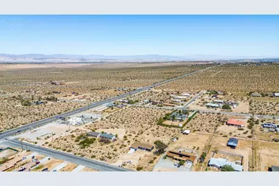 6625 Indian Cove, 29 Palms MCB, CA 92277 - Photo 44