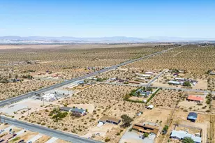 6625 Indian Cove, 29 Palms MCB, CA 92277 - Photo 44