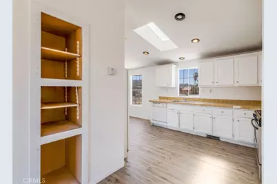 6625 Indian Cove, 29 Palms MCB, CA 92277 - Photo 16