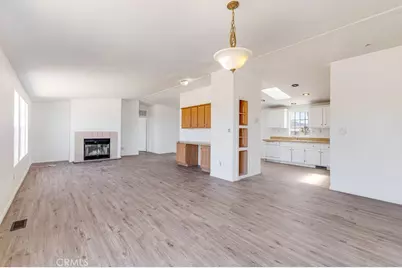 6625 Indian Cove, 29 Palms MCB, CA 92277 - Photo 14