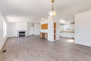 6625 Indian Cove, 29 Palms MCB, CA 92277 - Photo 14