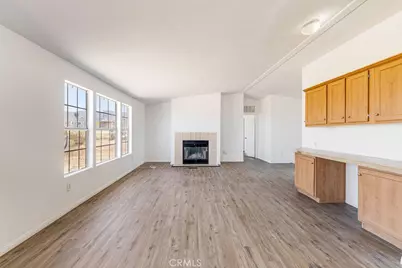 6625 Indian Cove, 29 Palms MCB, CA 92277 - Photo 10