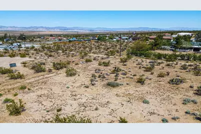 6625 Indian Cove, 29 Palms MCB, CA 92277 - Photo 48