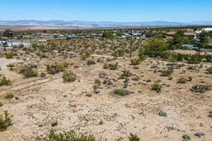 6625 Indian Cove, 29 Palms MCB, CA 92277 - Photo 48