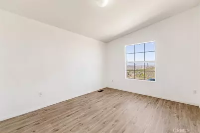 6625 Indian Cove, 29 Palms MCB, CA 92277 - Photo 28