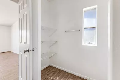 6625 Indian Cove, 29 Palms MCB, CA 92277 - Photo 40