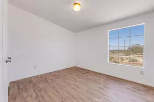 6625 Indian Cove, 29 Palms MCB, CA 92277 - Photo 30