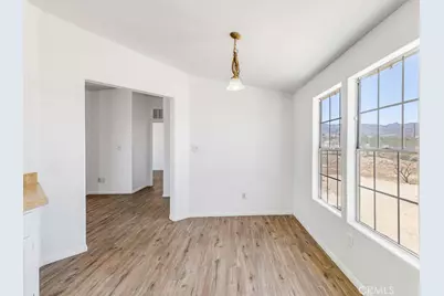 6625 Indian Cove, 29 Palms MCB, CA 92277 - Photo 24