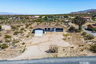 6625 Indian Cove, 29 Palms MCB, CA 92277 - Photo 50