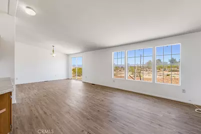 6625 Indian Cove, 29 Palms MCB, CA 92277 - Photo 6