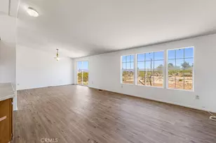 6625 Indian Cove, 29 Palms MCB, CA 92277 - Photo 6