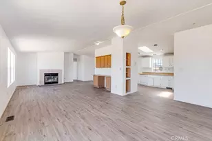 6625 Indian Cove, 29 Palms MCB, CA 92277 - Photo 14