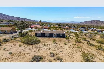 6625 Indian Cove, 29 Palms MCB, CA 92277 - Photo 46