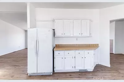 6625 Indian Cove, 29 Palms MCB, CA 92277 - Photo 22